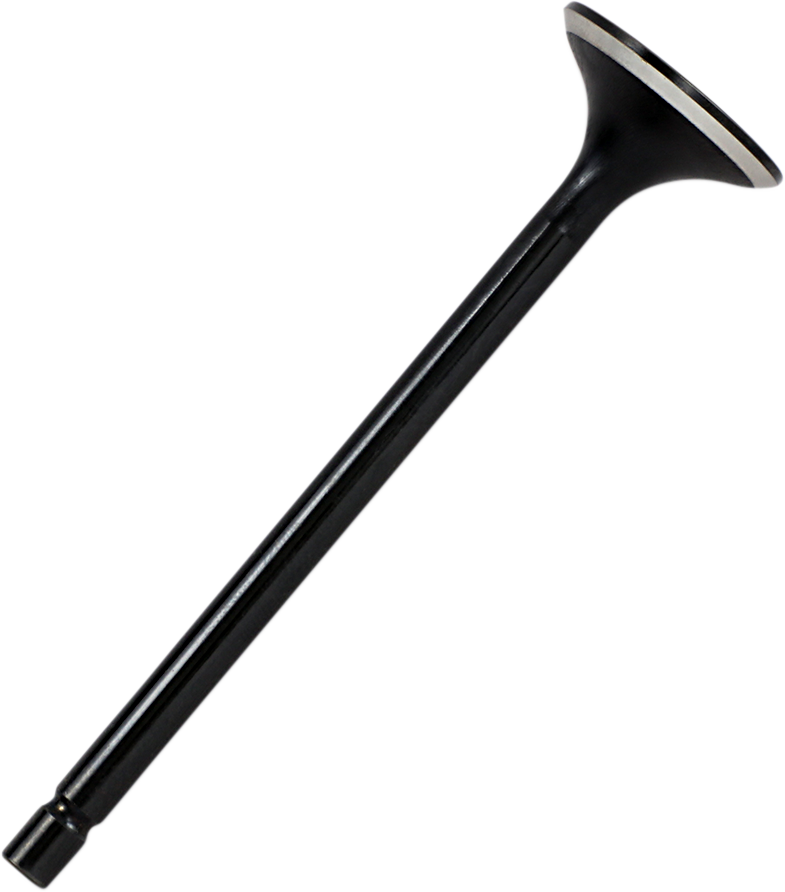 KW3030122_0.png