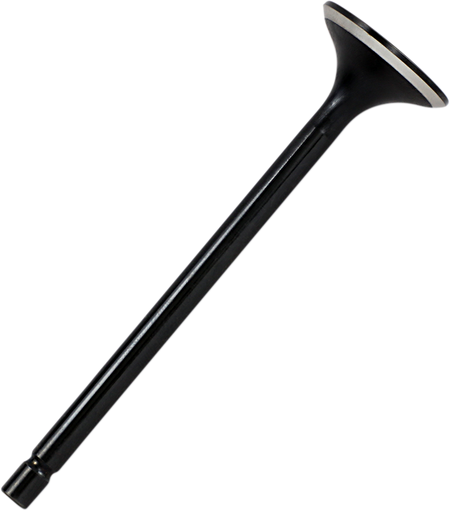 KW3030122_0.png