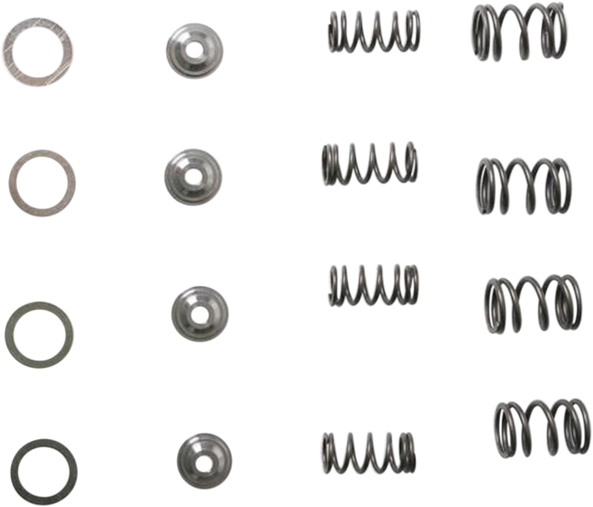 KW303041_0.png