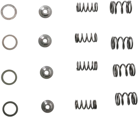 KW303041_0.png