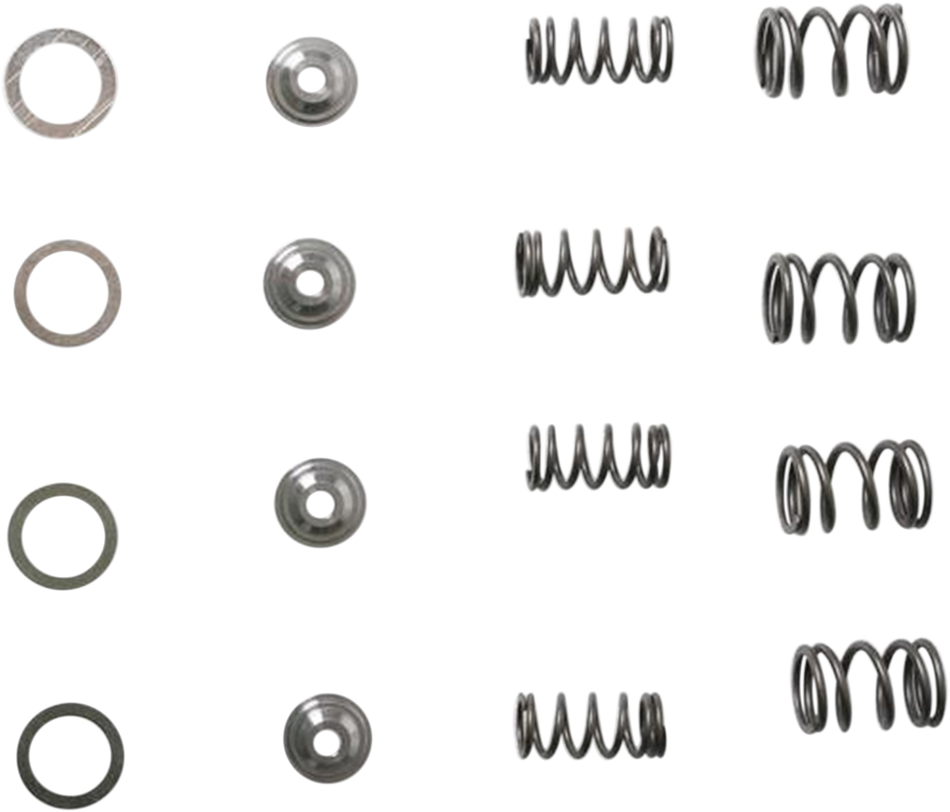 KW303041_0.png