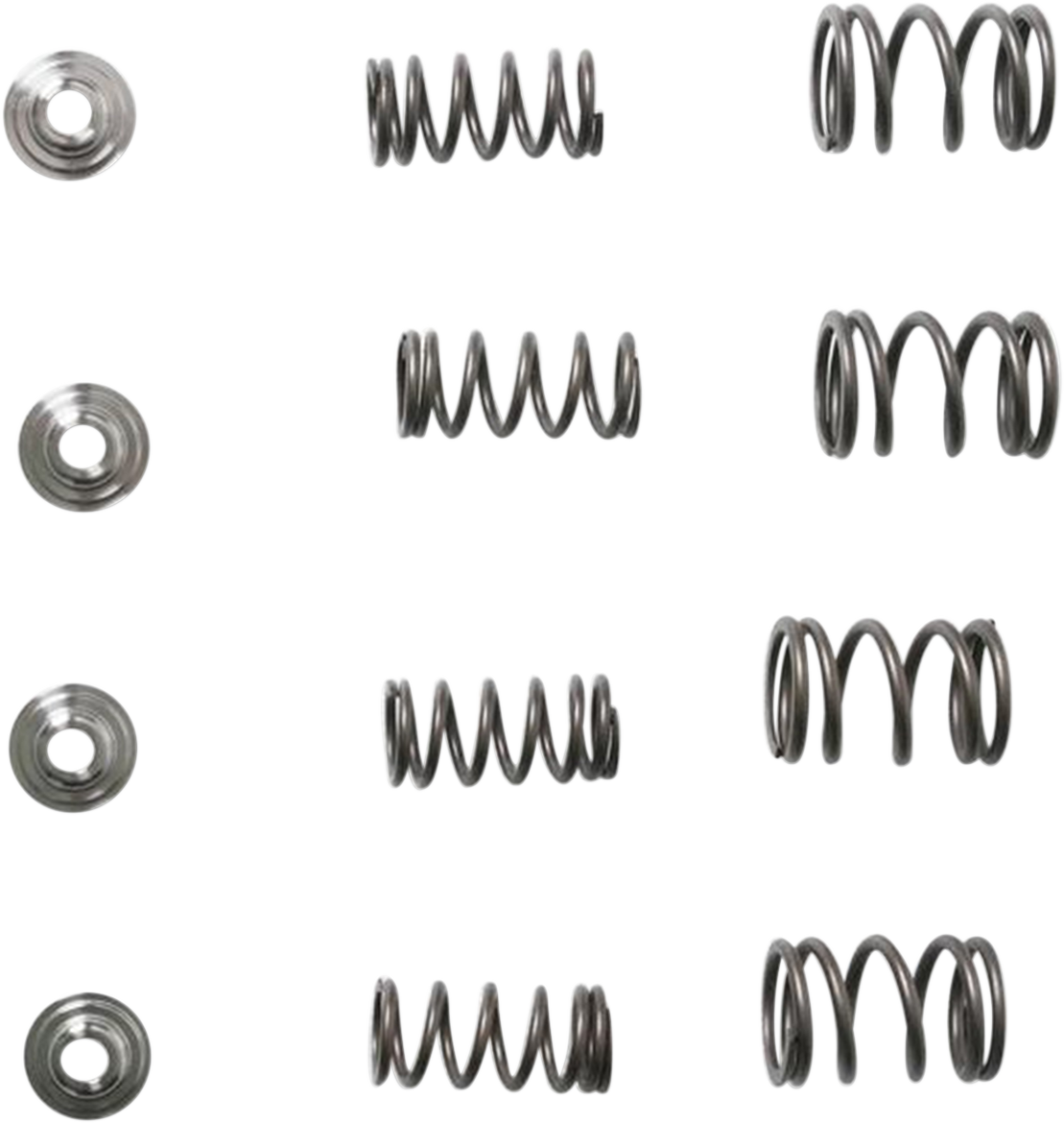 KW303111_0.png