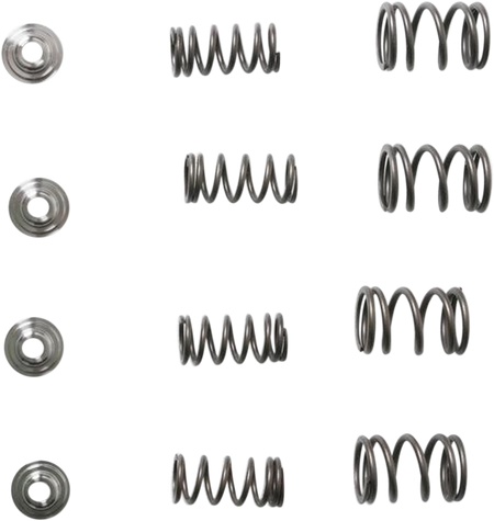 KW303111_0.png