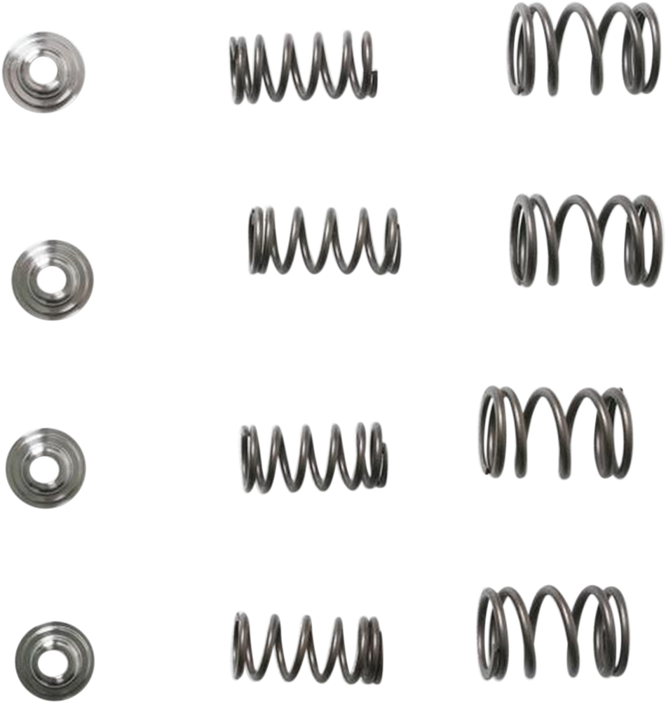 KW303111_0.png