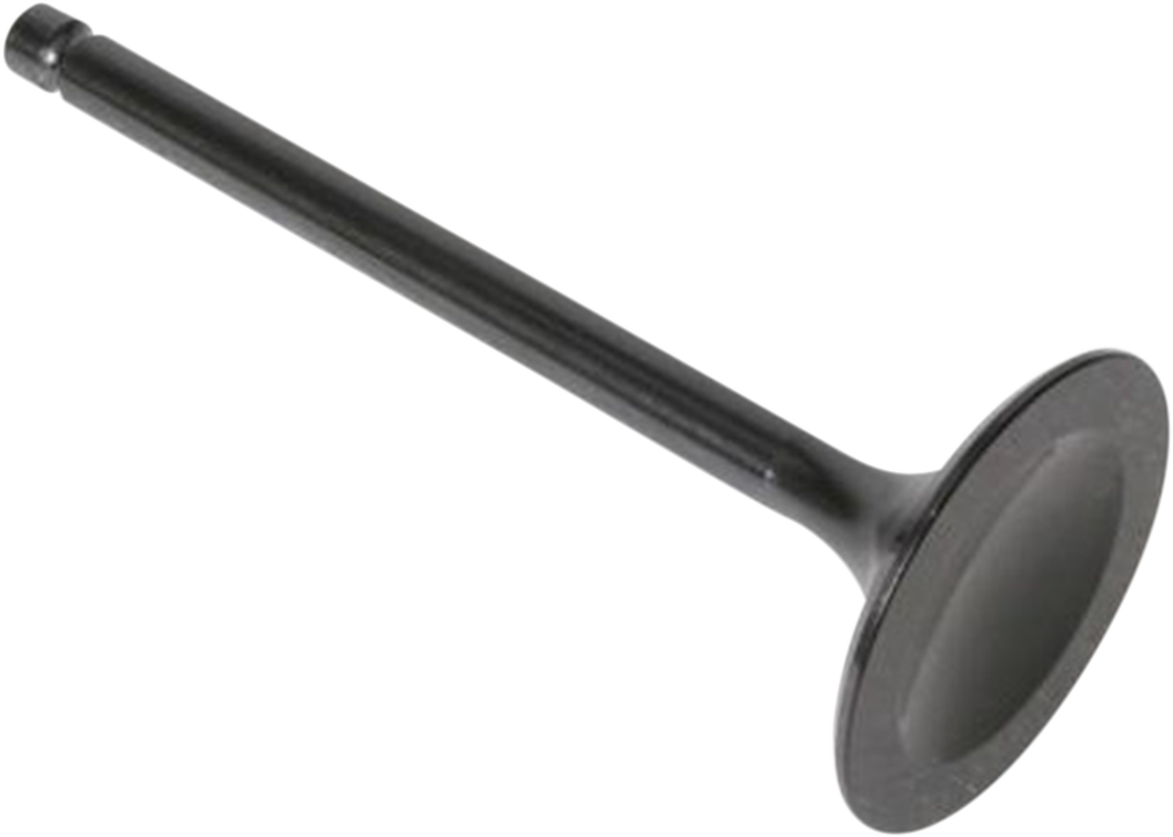 KW303115_0.png