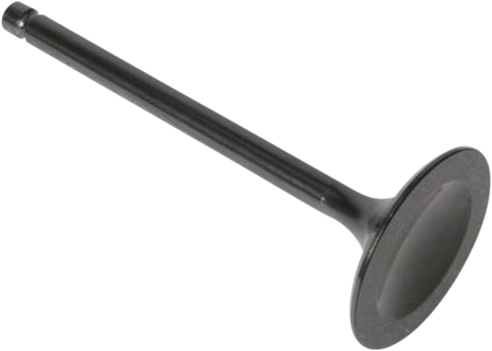 KW303115_0.png