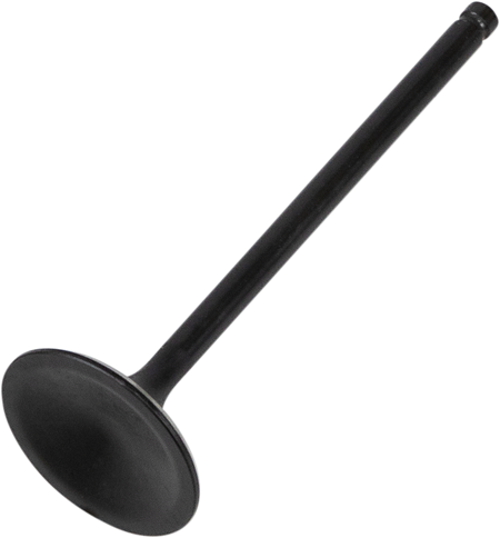 KW303116_0.png