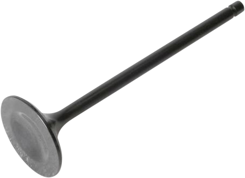 KW303117_0.png