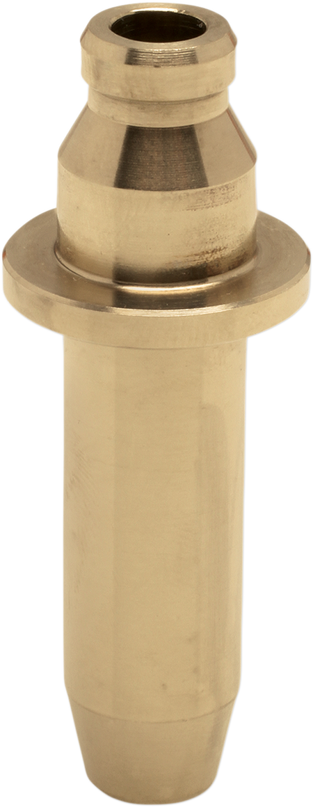 KW303120_0.png