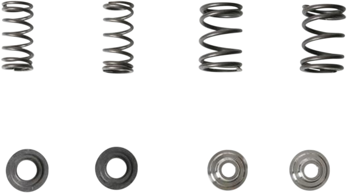 KW304021_0.png