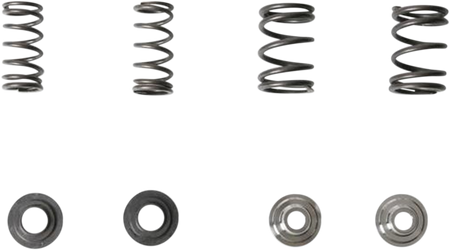 KW304021_0.png
