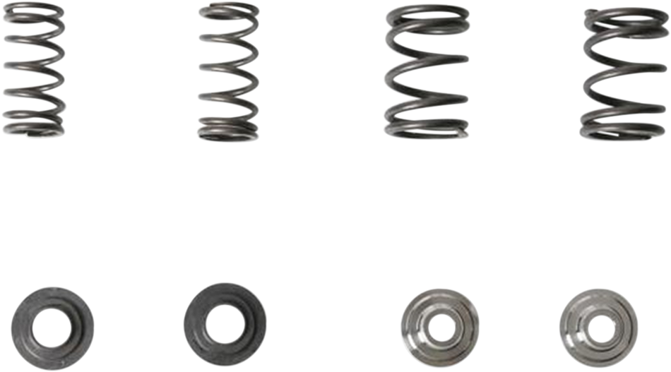 KW304021_0.png