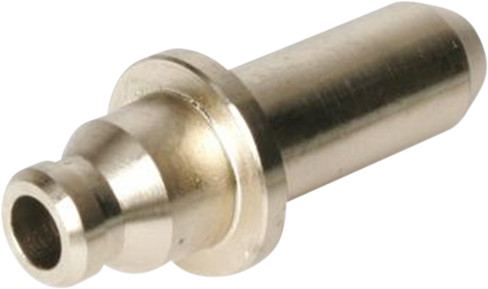 KW304069_0.png