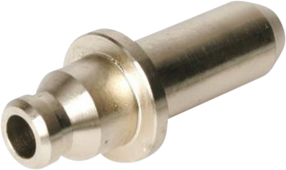 KW304069_0.png