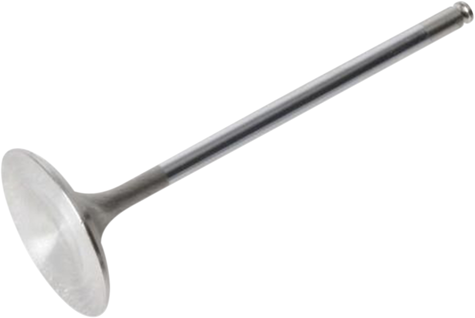 KW404372H_0.png