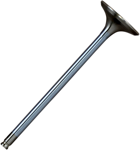 KW404373H_0.png