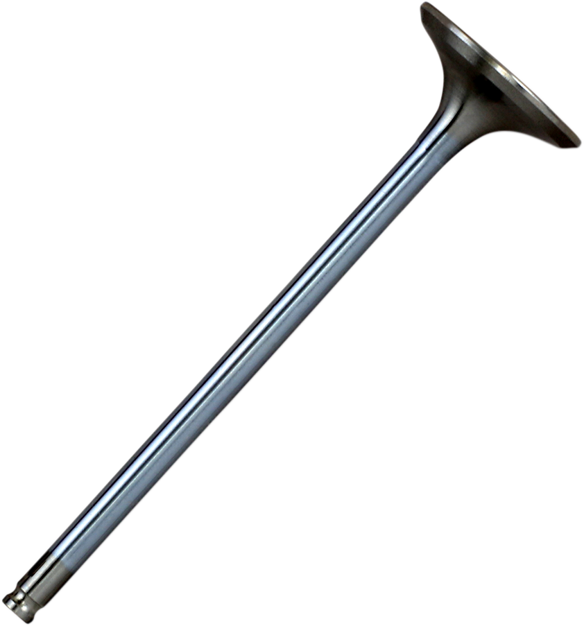 KW404373H_0.png