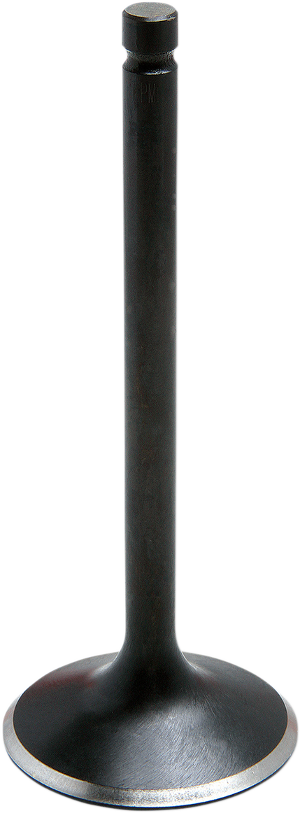 KW8080014_0.png