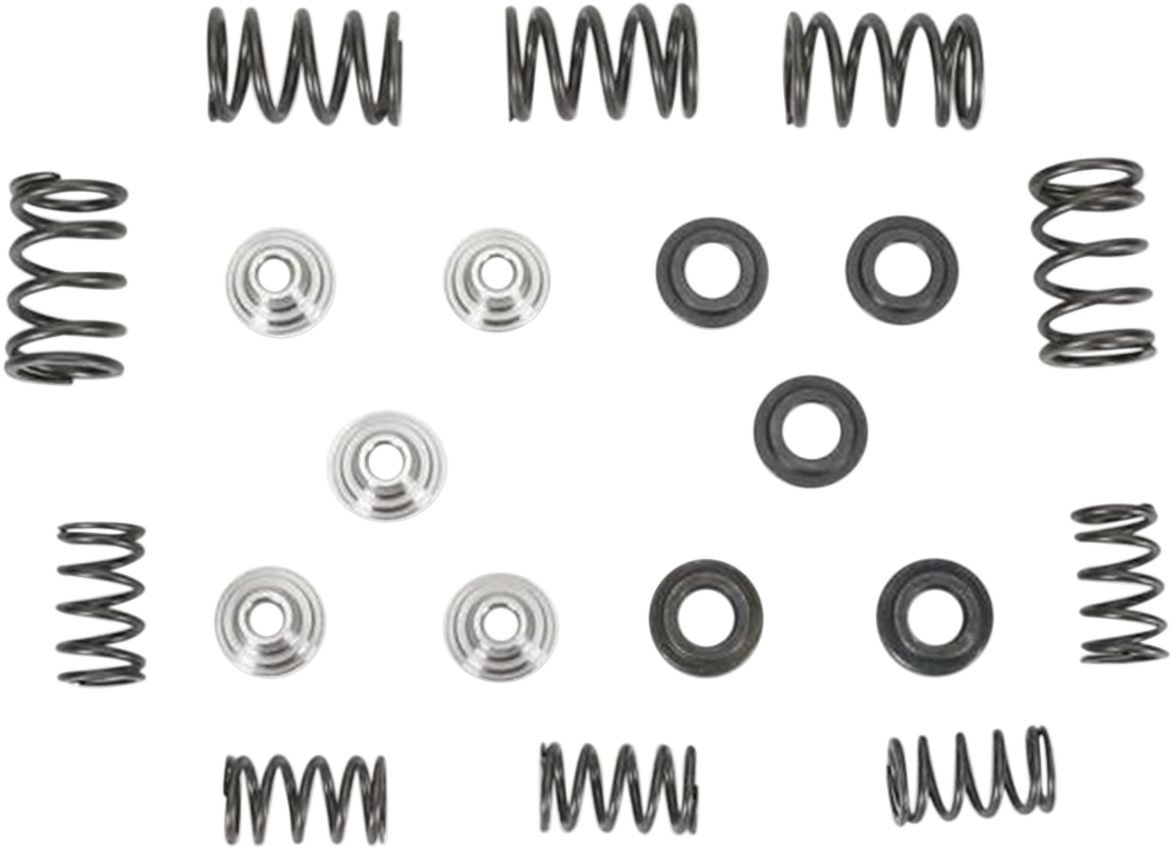 KW8080030_0.png