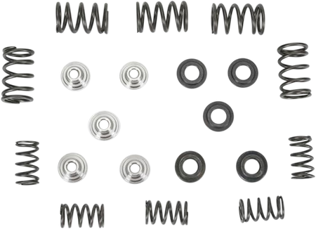 KW8080030_0.png