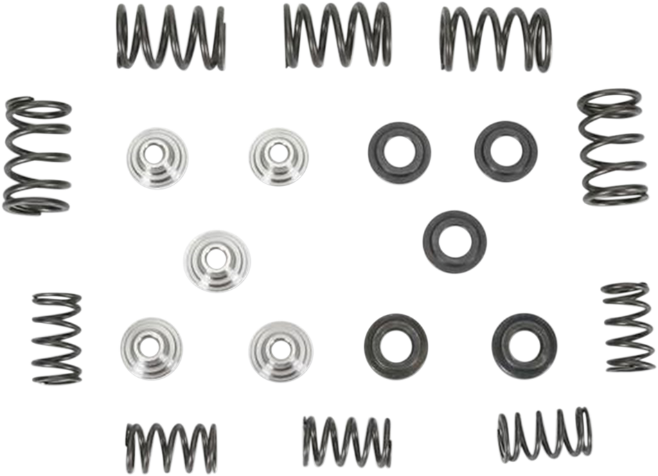 KW8080030_0.png