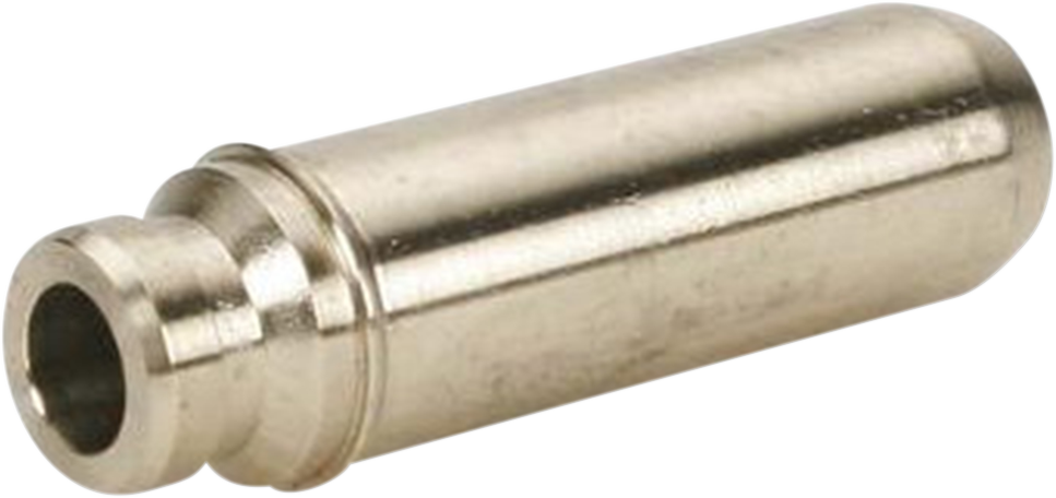 KW8080040_0.png