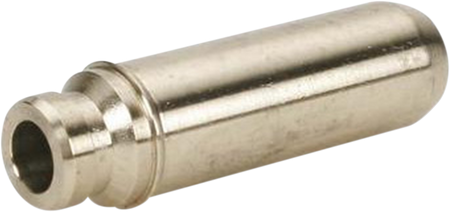 KW8080040_0.png