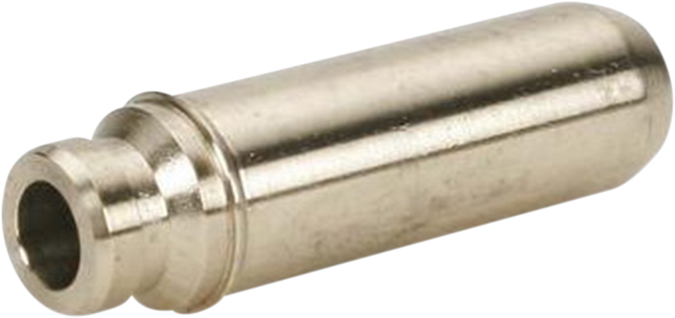 KW8080040_0.png