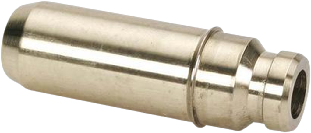 KW8080050_0.png