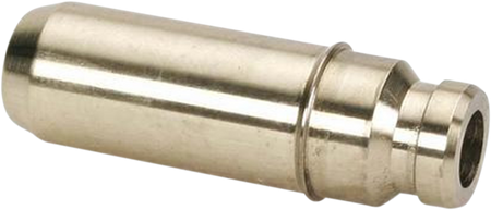 KW8080050_0.png