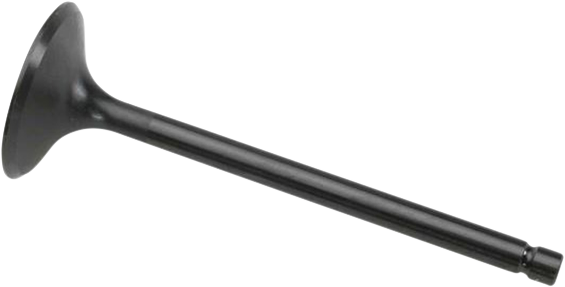 KW8080060_0.png
