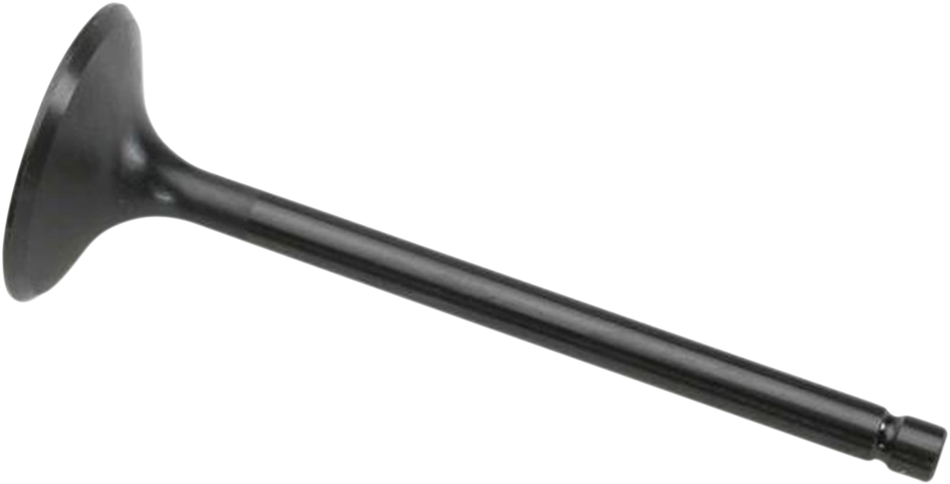 KW8080060_0.png