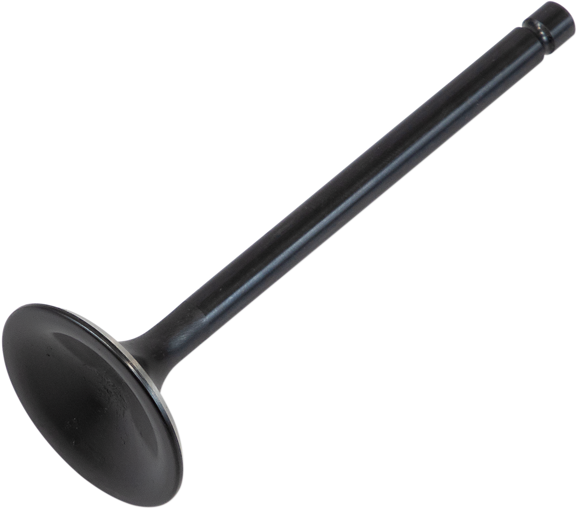 KW8080063_0.png