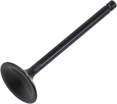 KW8080063_0.png