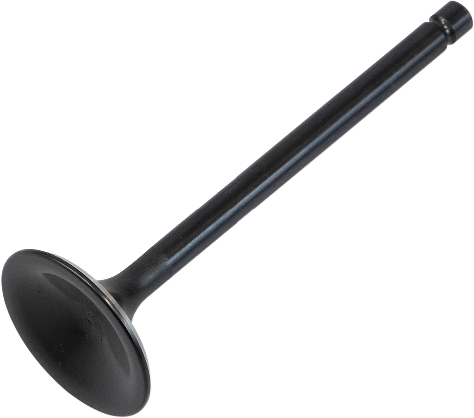 KW8080063_0.png