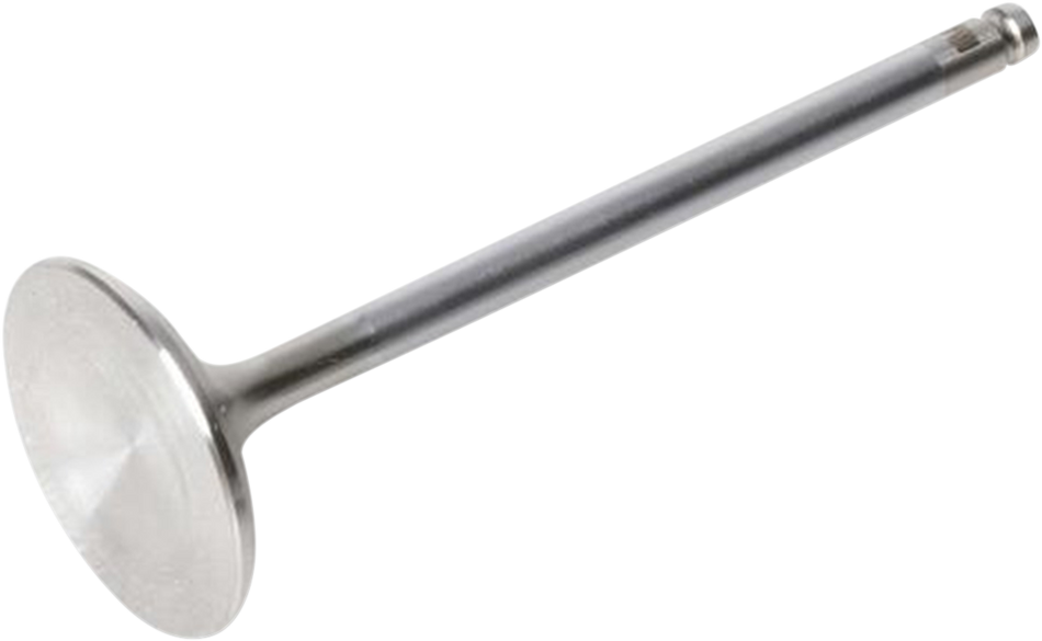 KW808057H_0.png