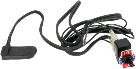 LM4500_0.png