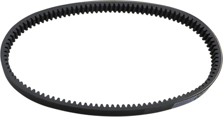 LMX1034_0.png