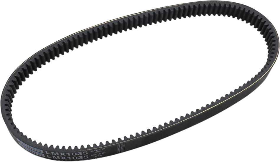 LMX1035_0.png