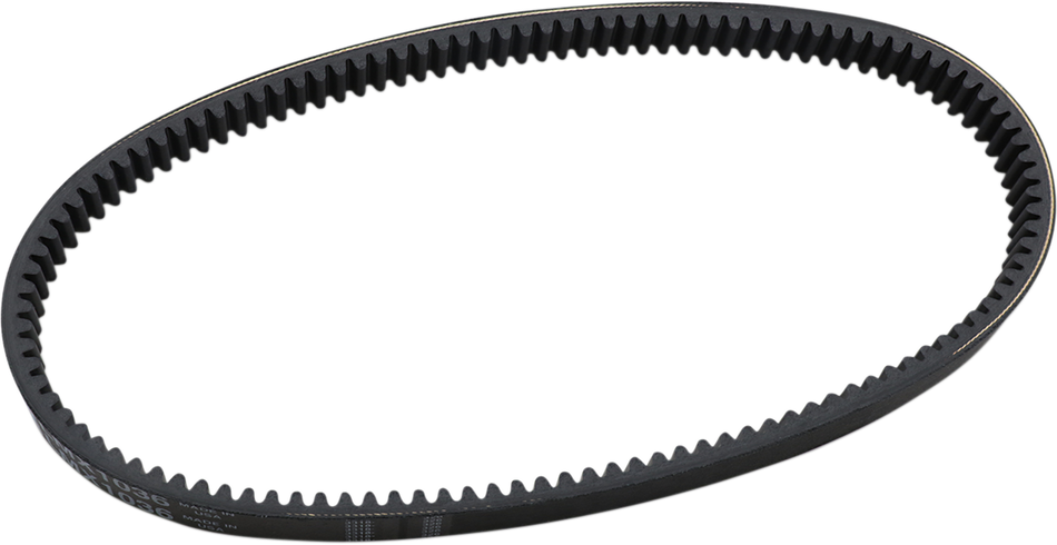 LMX1036_0.png