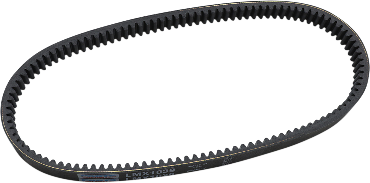 LMX1039_0.png