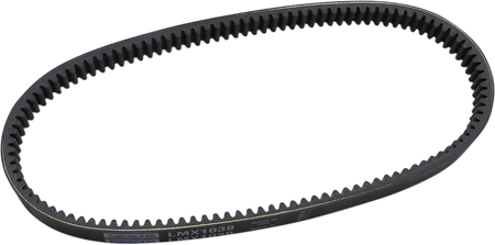 LMX1039_0.png
