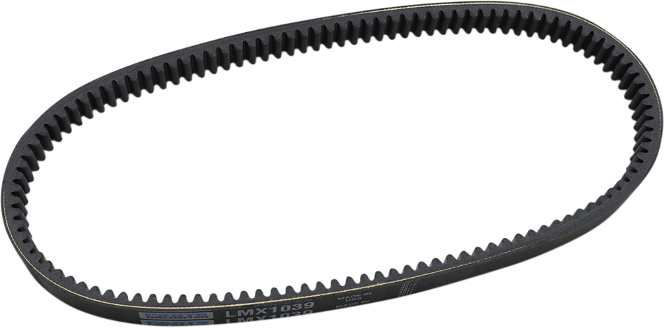 LMX1039_0.png