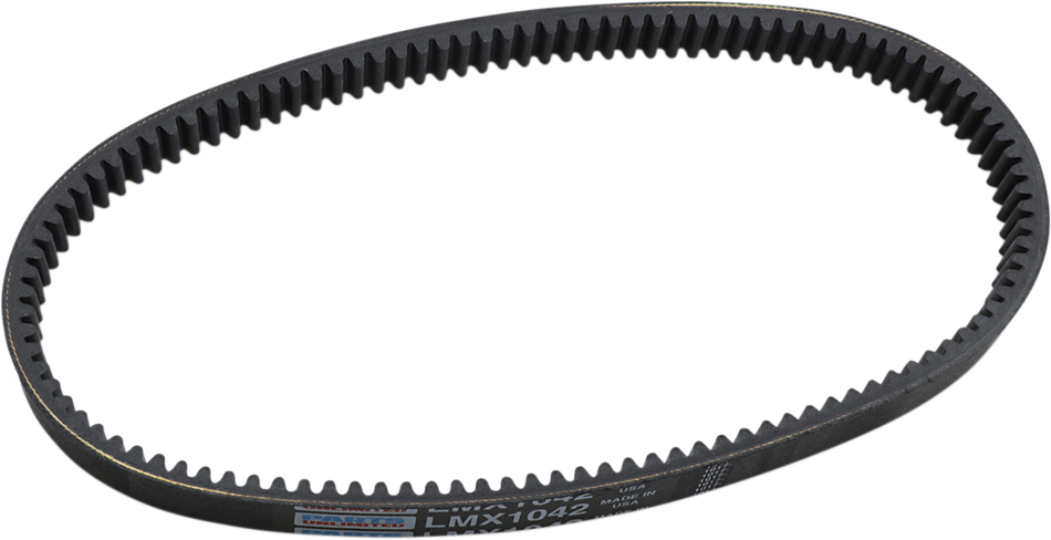 LMX1042_0.png