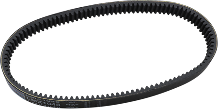 LMX1048_0.png