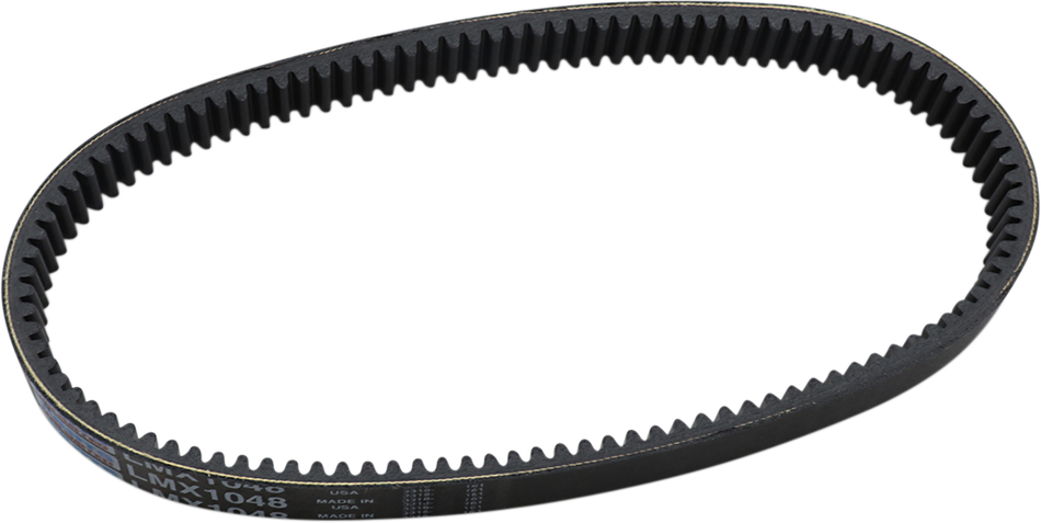 LMX1048_0.png