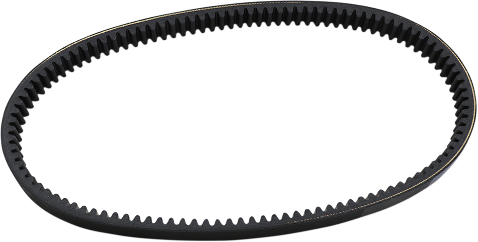 LMX1049_0.png