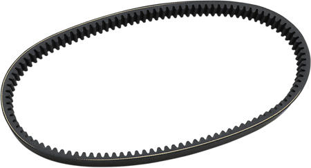 LMX1060_0.png