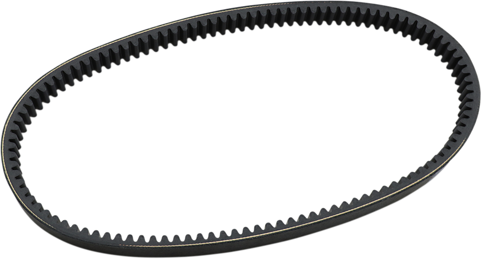 LMX1060_0.png