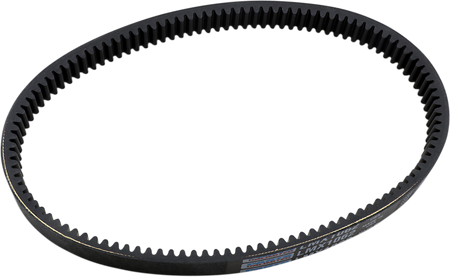 LMX1062_0.png